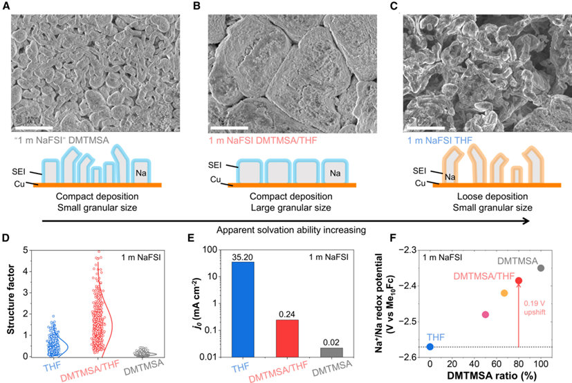 1741053681004.png 4.png