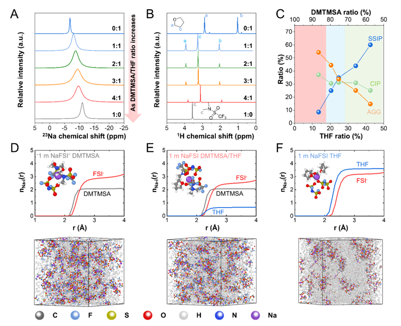 1741053693745.png 5.png