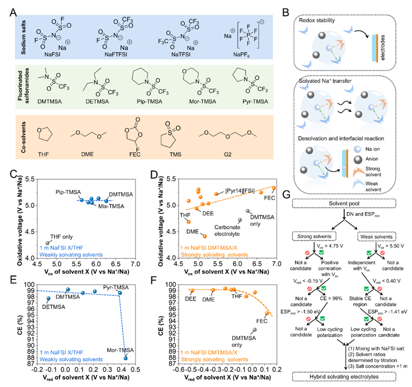 1741053708406.png 6.png