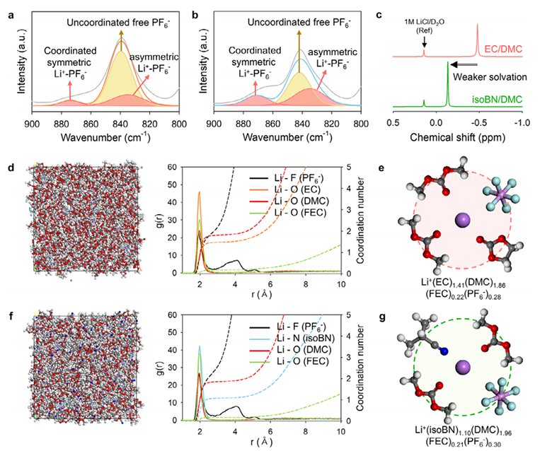 1742351750775.png b.png