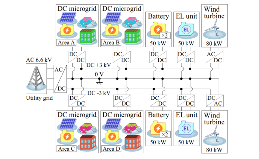 1744770797730.png 微信图片_20250416103236.png
