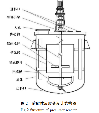 1745891451246.png 2.png