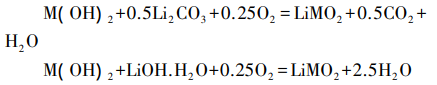 1745891552475.png 5.png