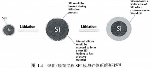 1747900612871.png 微信图片_20250522154741.png