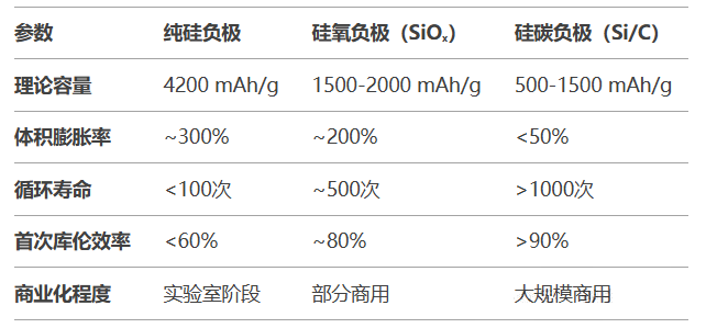 1747900630145.png 微信图片_20250522154748.png