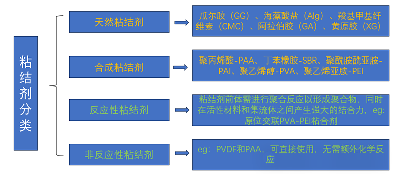 1749630336174.png 微信图片_20250611160723.png