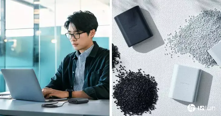 微信图片_20250616151103.png
