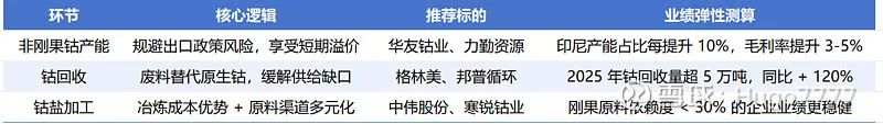 微信图片_20250616152513.jpg
