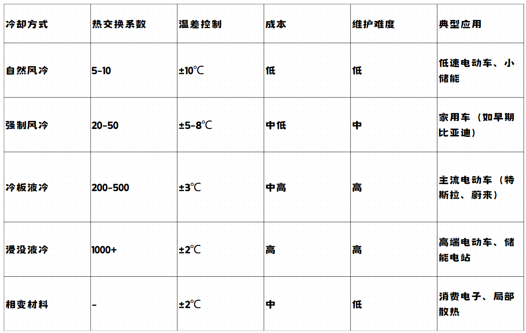 1750663691392.png 微信图片_20250623152755.png