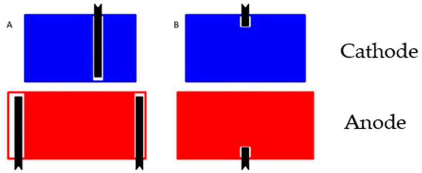 1750664343689.png 04.png