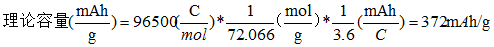 1750987318678.png 103.png