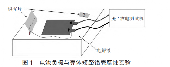 1752564848488.png 微信图片_20250715152413.png
