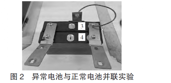 1752564862106.png 微信图片_20250715152254.png