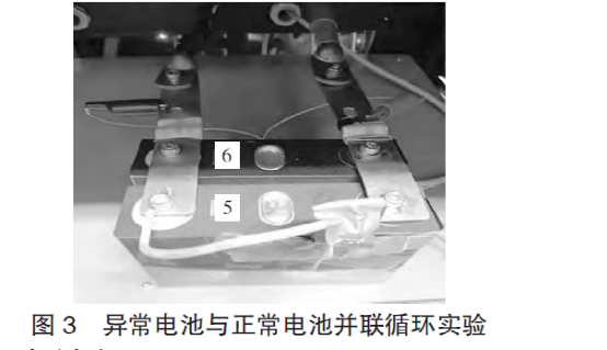 1752564887885.png 微信图片_20250715152311.png
