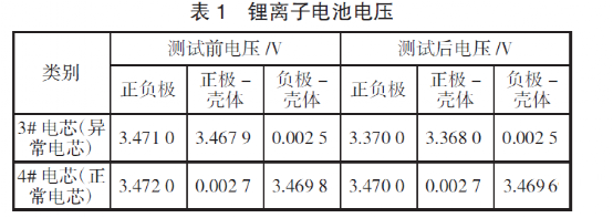 1752564924169.png 微信图片_20250715152315.png