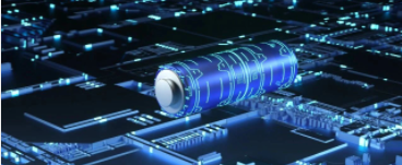 1760146494049.png 微信截图_20230221115751.png