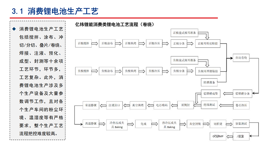 1760922789066.png 301.png