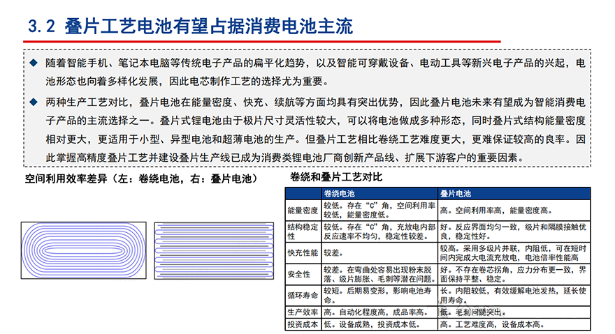 1760922810727.png 302.png