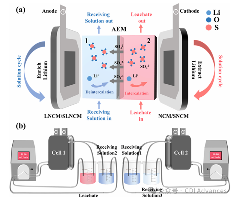 1761102803107.png a.png