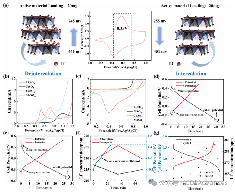 1761102815389.png b.png