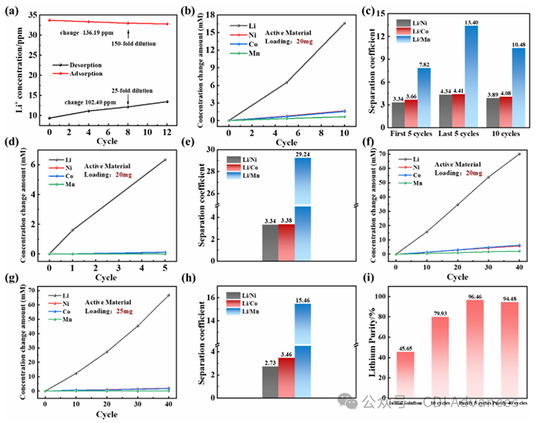 1761102830517.png c.png