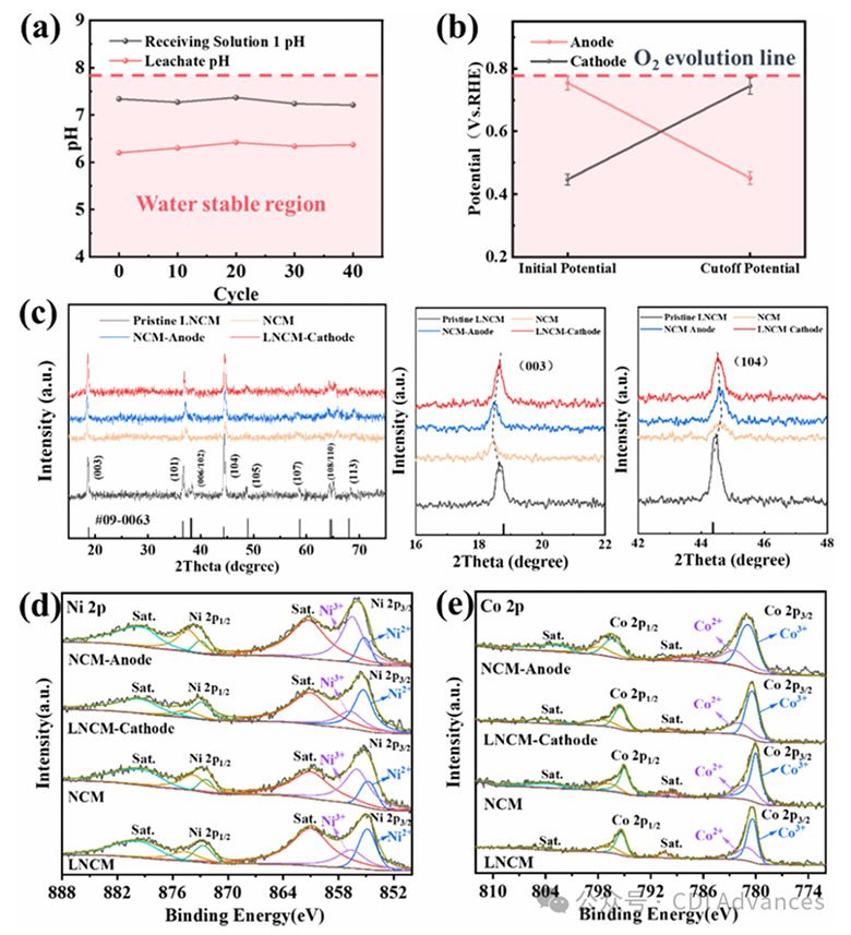 1761102844509.png d.png