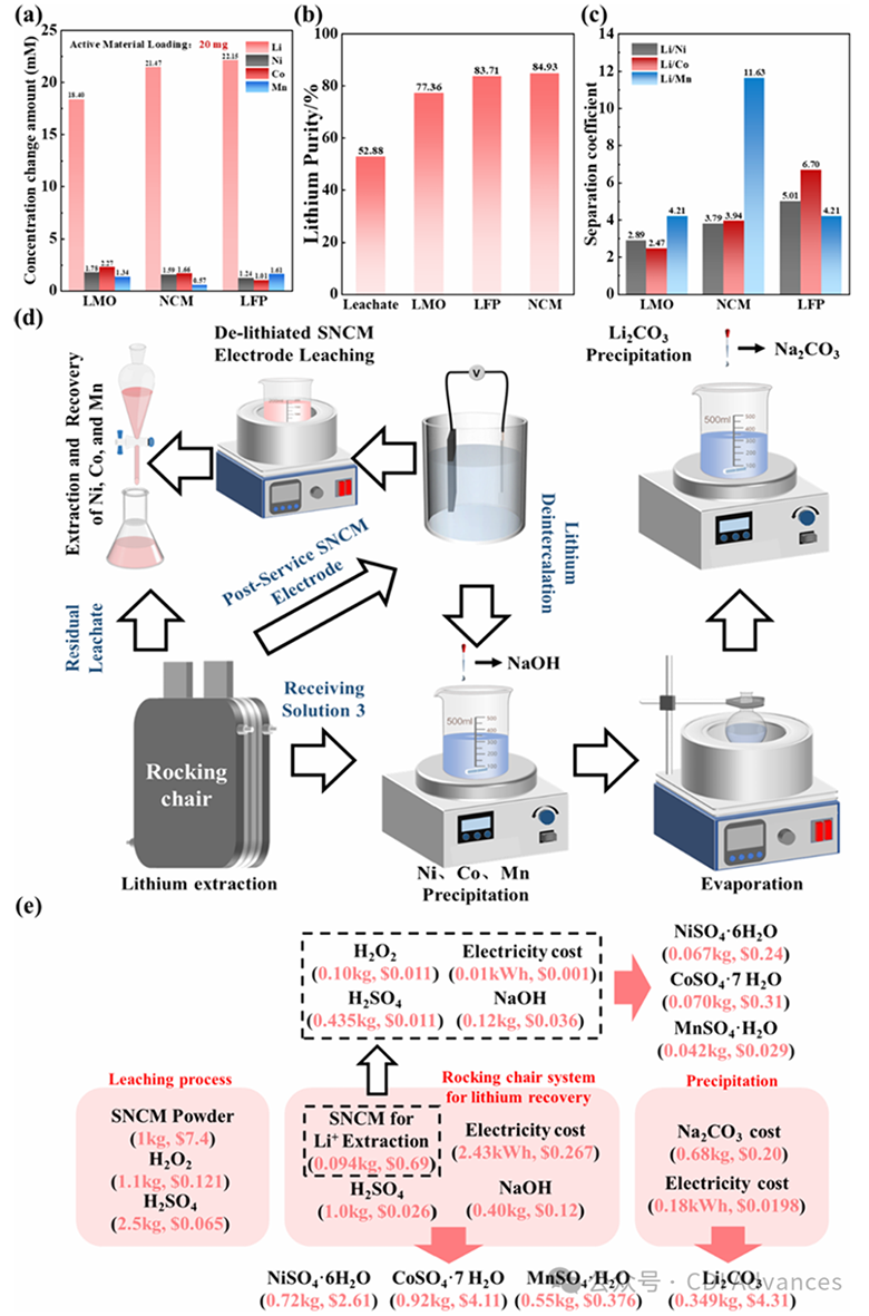 1761102905596.png h.png