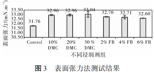 1761700329732.png 04.png