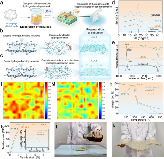 1761701535968.png 02.png