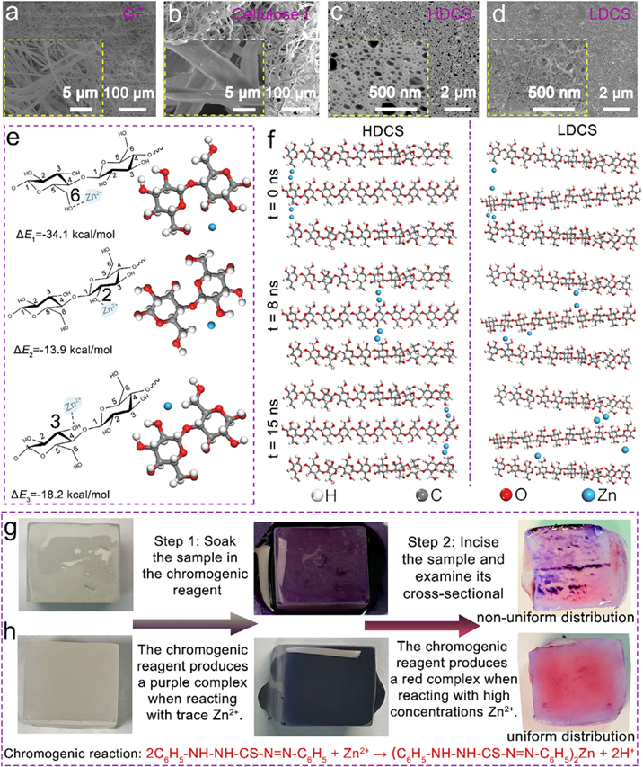 1761701557690.png 03.png