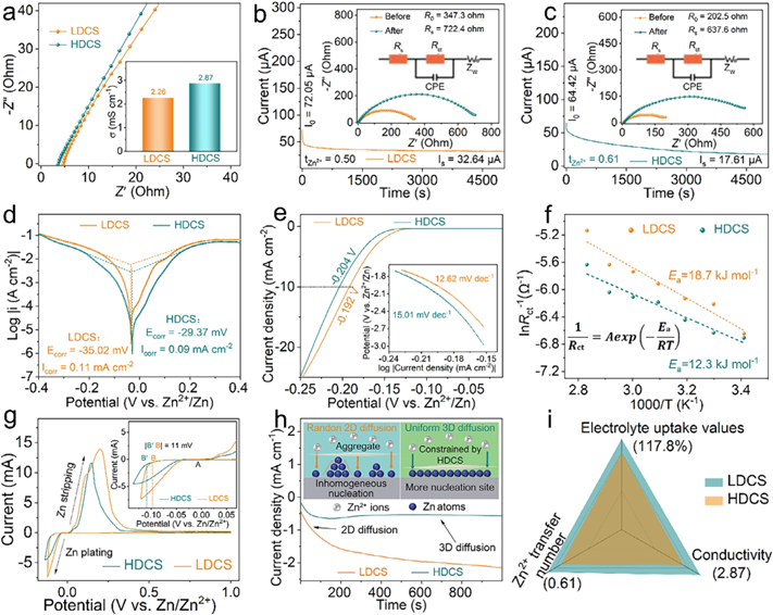 1761701583007.png 04.png