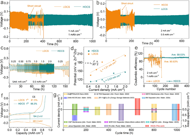 1761701601659.png 05.png