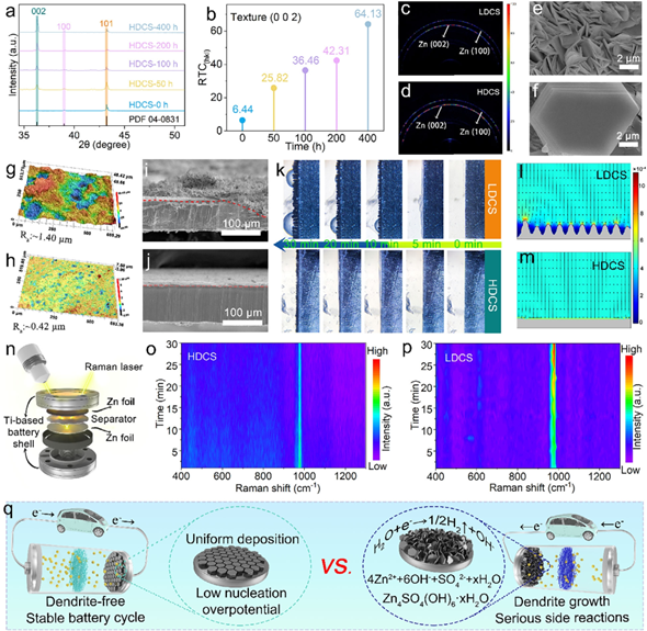 1761701626359.png 06.png