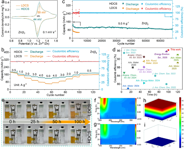 1761701646819.png 07.png