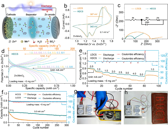 1761701668732.png 08.png