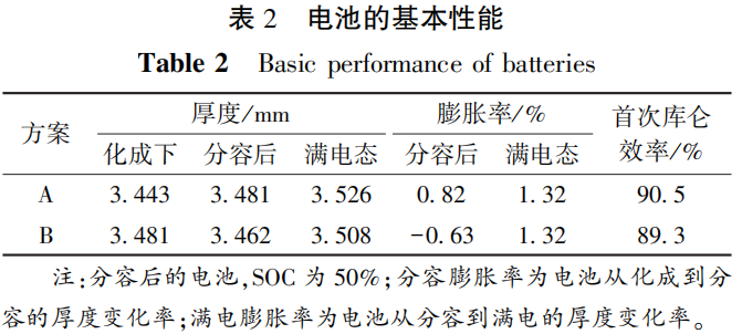 1762130158753.png 2.png