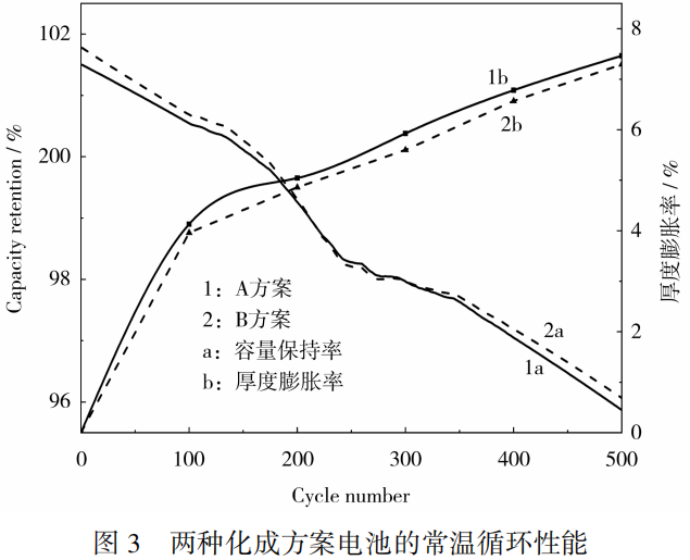 1762130231706.png 5.png