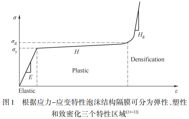 1762217419009.png 02.png
