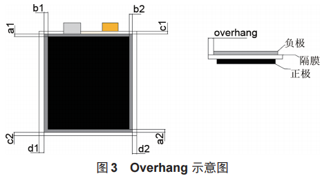 1762303481596.png 5.png