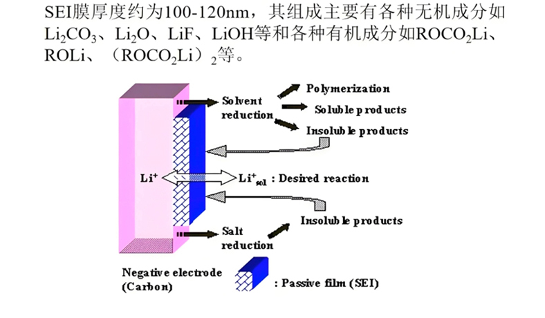 1762305303887.jpg 6.jpg