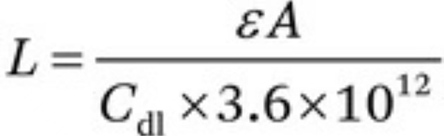 1762305479246.jpg 7.jpg