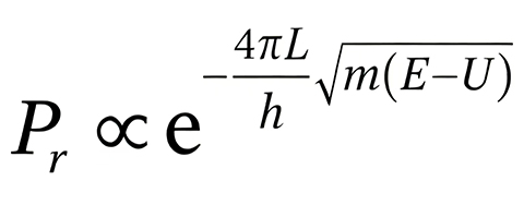 1762305976268.jpg 99.jpg