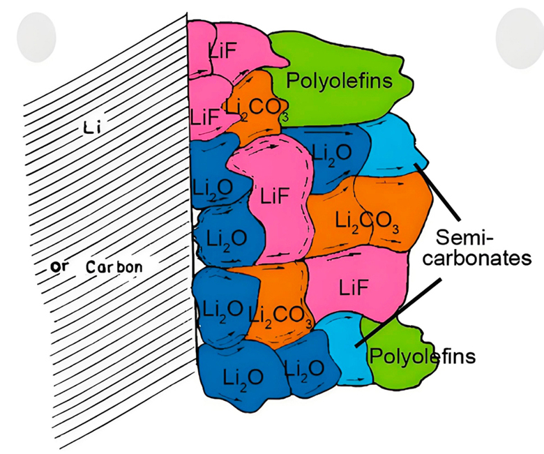 1762306333985.jpg 8.jpg