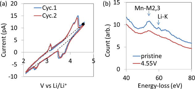 1762392311565.png 5.png