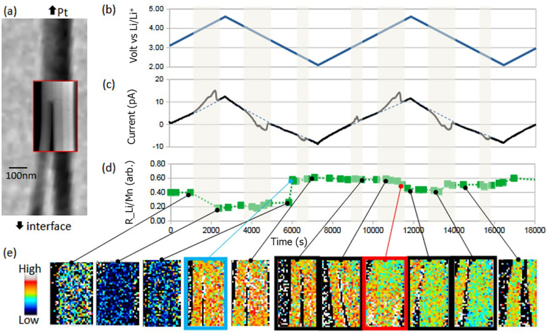 1762392352468.png 6.png