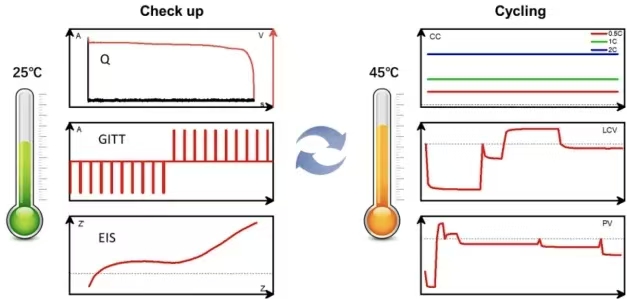 1762475616846.jpg 1.jpg