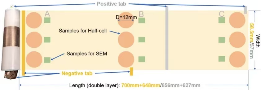 1762475639325.jpg 2.jpg