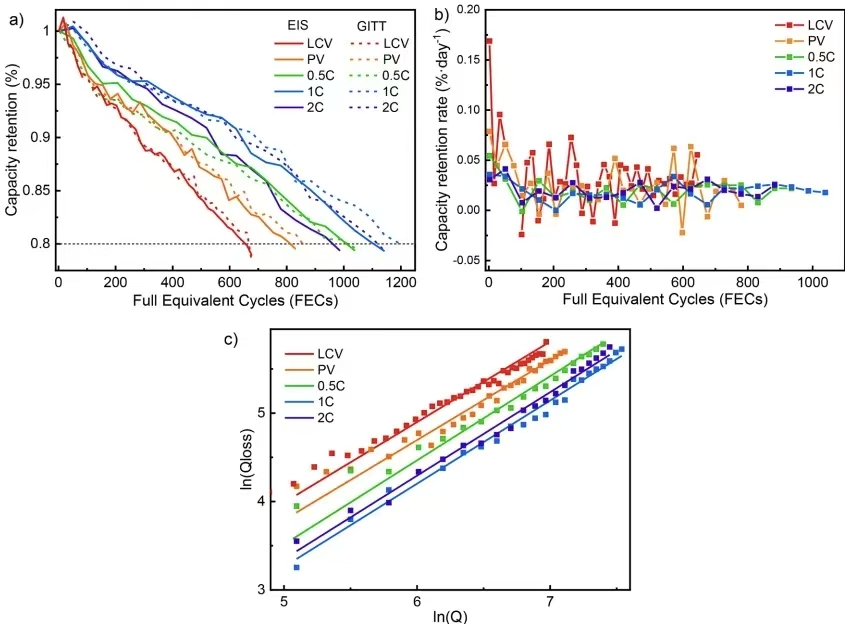 1762475655933.jpg 3.jpg