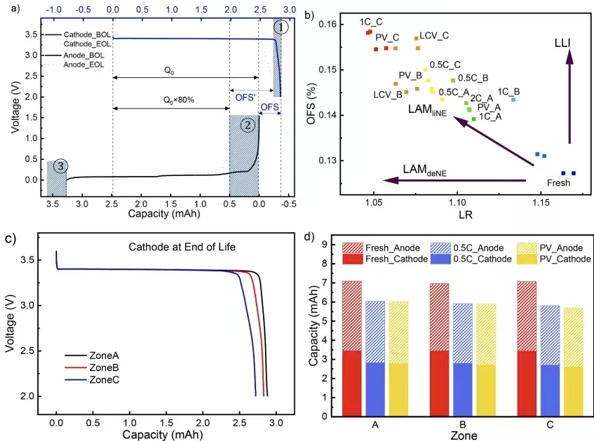 1762475764871.jpg 5.jpg