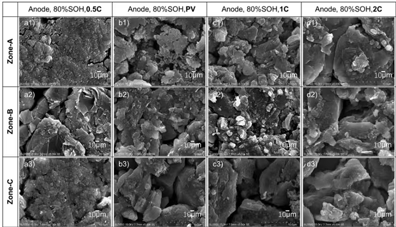 1762475992036.jpg 4.jpg